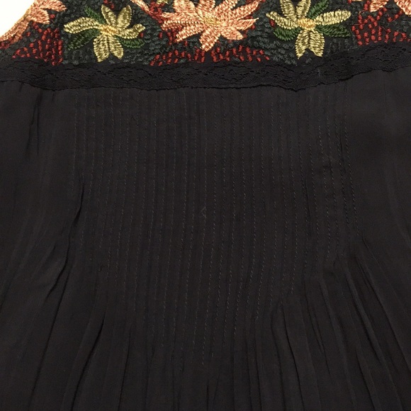 American Eagle Dress - Picture 4 of 8